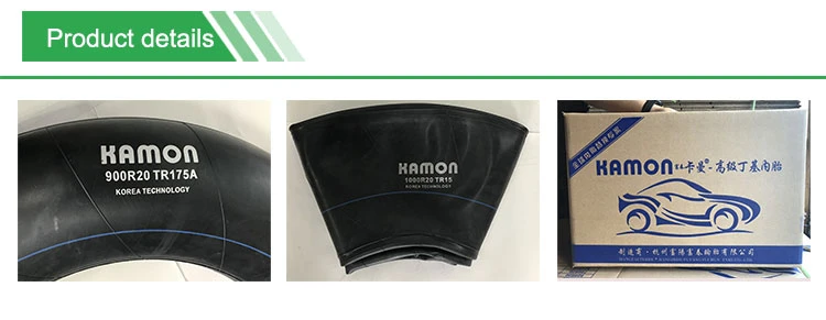product-750-291 product-750-291