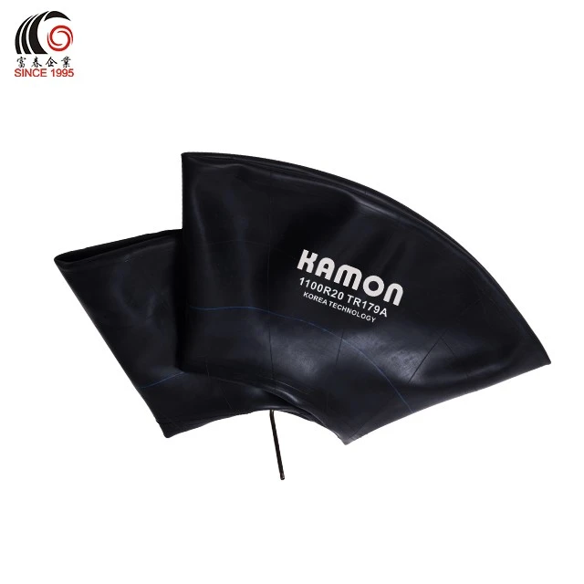 20 inch inner tube truck