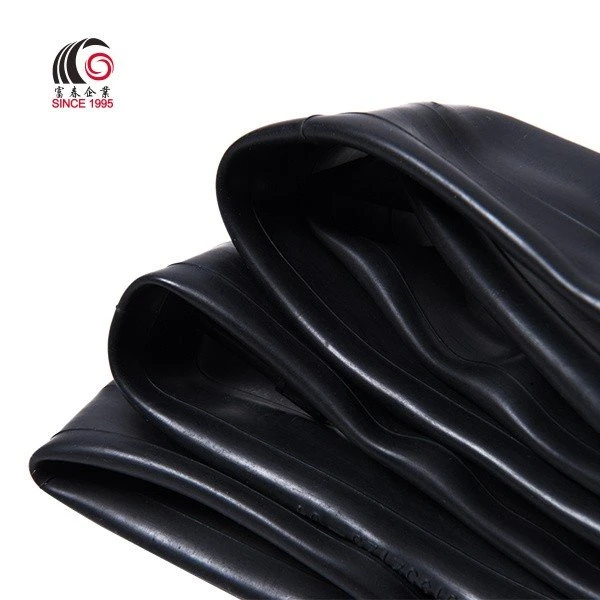 bicycle tube 700x38c