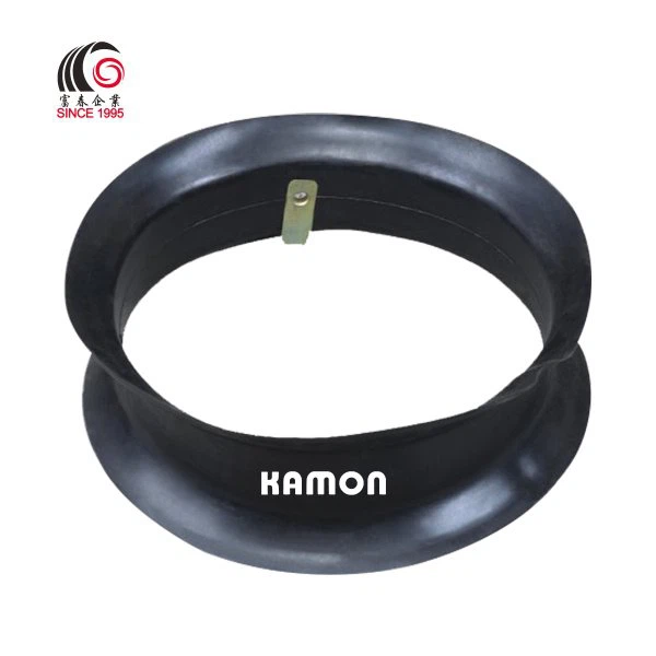 Тежка клапа за гуми за камиони