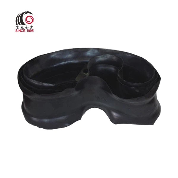 light truck tyre flaps