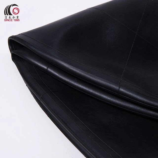 tube 25 rim
