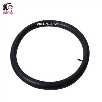 28-инчова гума за велосипед