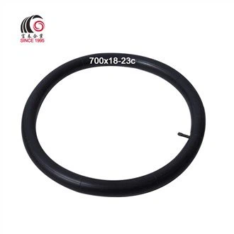 Камера за велосипед 700c