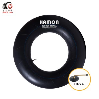 8.25 R20 вътрешна гума