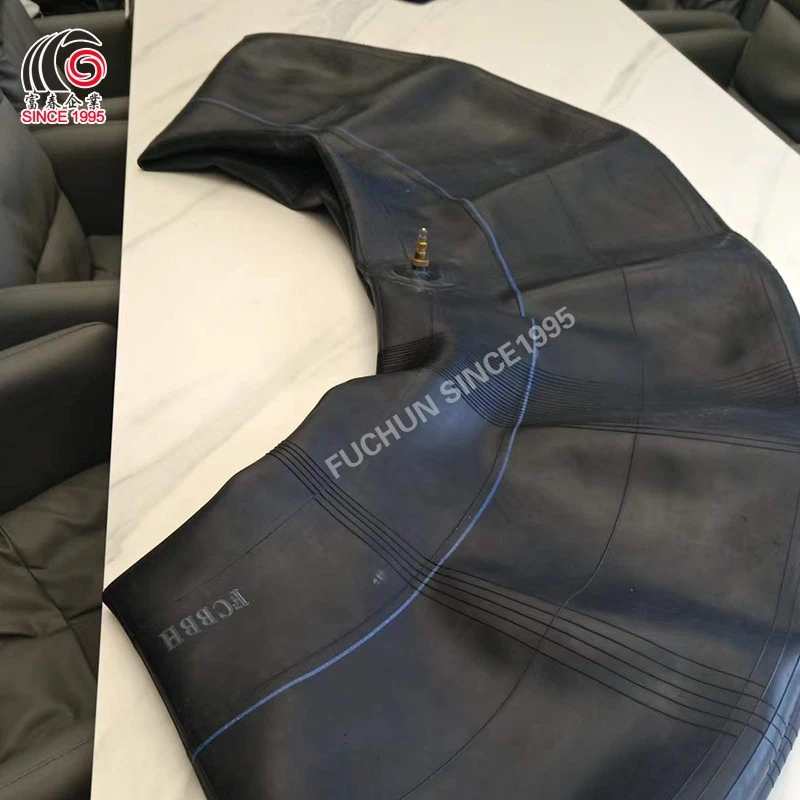 11.2 24 Inner Tube price