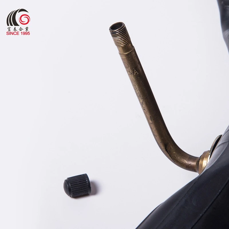 16 Truck Tire Tube high quality