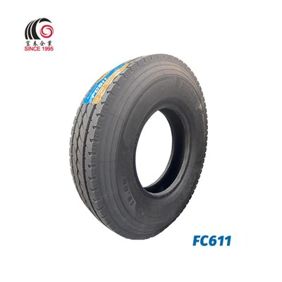 Гуми 1200r24